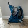 Littlelife Child Carrier Image 2