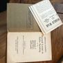 Grenville Kleiser Collection Image 4