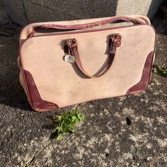 Vintage Bag