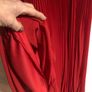 Ladies BNWT heavy skirt free size reduced Image 2