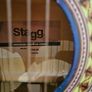 Guitar. Image 5