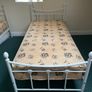 Bed Image 2