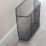 fire guard Image 2