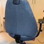 Ikea Gruppspel Office Chair Image 4