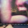 BXI - Boris & Ian Astbury (The Cult) Image 9