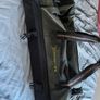 Snowbee XS Fishing Travel Bag Image 2
