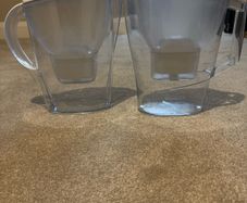 Britta Jugs