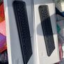 Microsoft keyboard-brand new unopened(2 pack).10 euros each Image 2