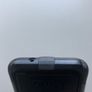 OtterBox Commuter Series Samsung Galaxy J3 2016 phone case, black Image 2