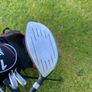 Spalding Left Handed Clubs Image 4