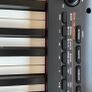 Casio CDP S350 Digital Piano Image 2