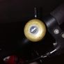 Woom 4 Original bike Image 4