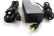 Lenovo 90W USB Type Laptop Charger