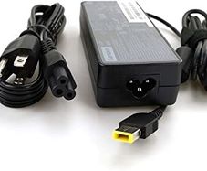 Lenovo 90W USB Type Laptop Charger