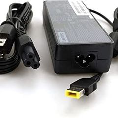 Lenovo 90W USB Type Laptop Charger