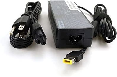 Lenovo 90W USB Type Laptop Charger