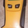 Stud finder for walls Image 3