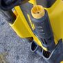 Workzone 2.2KW Pressure Washer Model Q1W-SP05-2200A, in very good condition Image 9