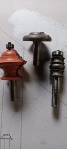 woodworking