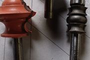 woodworking