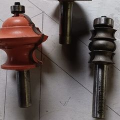 woodworking