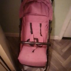 chicco