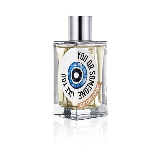 Etat Libre You or someone like you 100ml