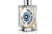 Etat Libre You or someone like you 100ml