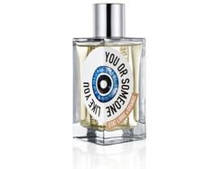 Etat Libre You or someone like you 100ml
