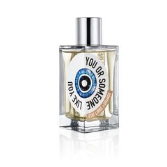 Etat Libre You or someone like you 100ml