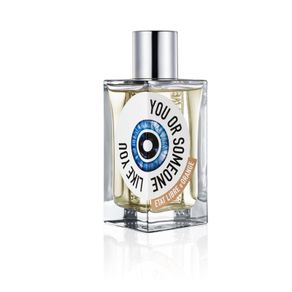Etat Libre You or someone like you 100ml
