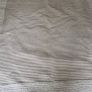 Rug 160x220cm Image 2