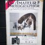 The Amateur Photographer magazines : Vintage from 1930s Image 10