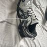 shoes Image 3