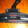 Miele hoover Image 8