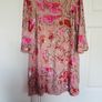 Joanne Hope Dress Image 6