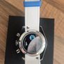 Seiko Speedmaster Mod Image 6