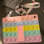 iPad Air 1 Image 3