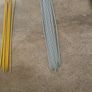 knitting needle selection Image 7