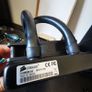 Asus P9X79 Pro i7-4930k 32gb Ram Image 5