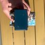 Earthquaker Devices Silo Delay (Multi-Generational Time Reflection Device) Image 4