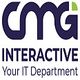 CMGI