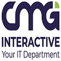 CMGI Jobs in Ireland