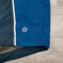 Galvin Green GoreTex Waterproof Golf Jacket Mens Medium Image 4