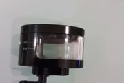 Rizoma Clutch Fluid Reservoir