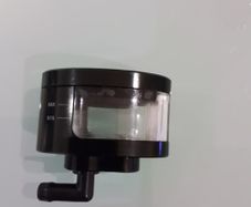 Rizoma Clutch Fluid Reservoir