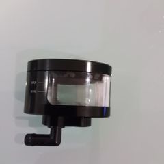 Rizoma Clutch Fluid Reservoir