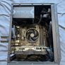 Gaming Pc - Ryzen 5 1600 | Rx 580 8gb | 16gb Ram | 500gb Nvme Ssd Image 2