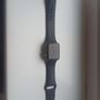 apple watch Image 5