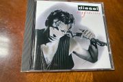 Diesel Hepfidelity CD